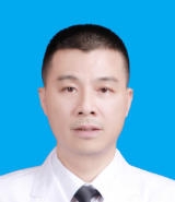 于群策