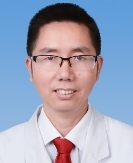許益漢
