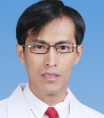 趙廷元