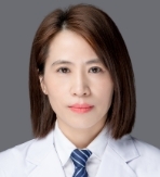 楊煊
