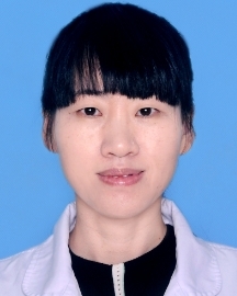 季露露