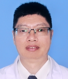 葉志健