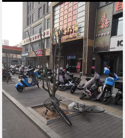 石家莊瑞雅醫(yī)療美容門診部