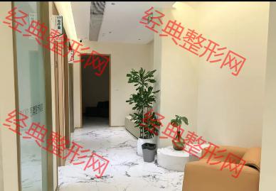 過道