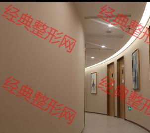 過道