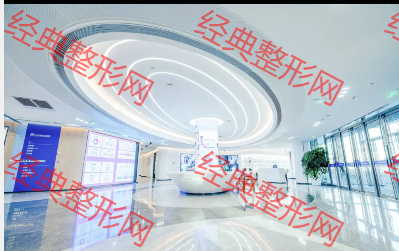 愛他