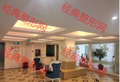 接待區(qū)