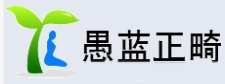 济南蓝点口腔门诊部