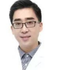 崔劍
