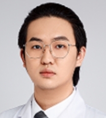張寶靖