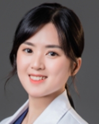庾嘉歡