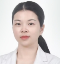 熊廷芳