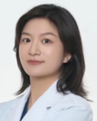 趙月