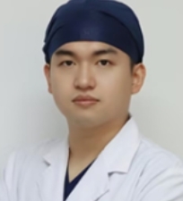 劉毅