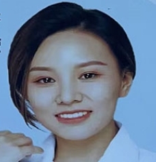齊瑩
