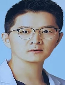 王明