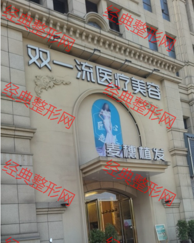 外觀