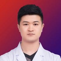 章明洋