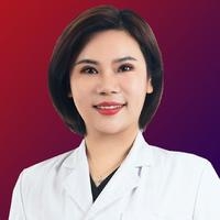 张传香
