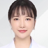左立