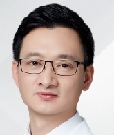 张群