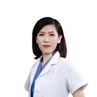 刘洁