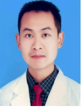 陈明充