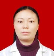 汪其凤