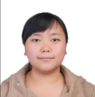 段香艷