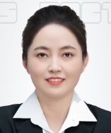 张建英