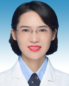 陈淑媛