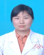 蒋丽珠