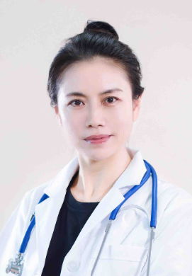 郑雷文