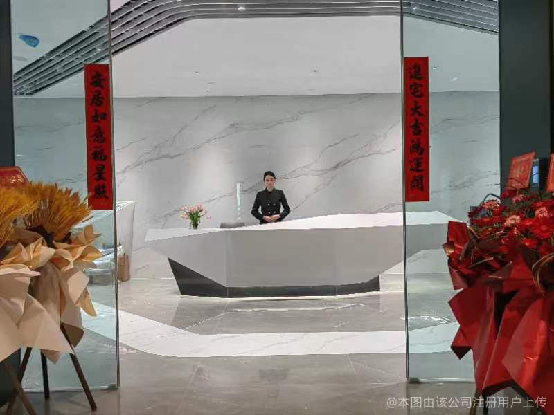 昆明王玉啟口腔诊所