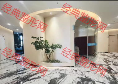 過道