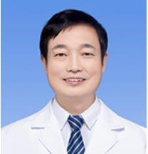 段愛軍