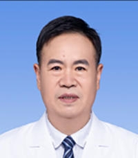 秦建平