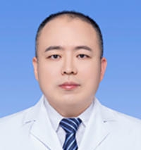 李艷峰