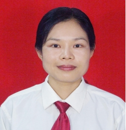 何艳梅