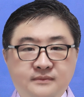 栾树永