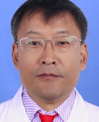 杨典秋