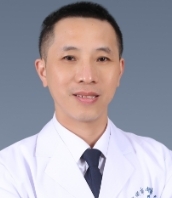周宁