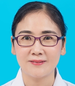 吴英