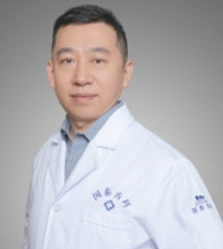 李永坤