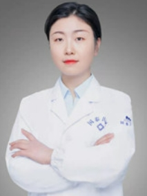 盧桔兒