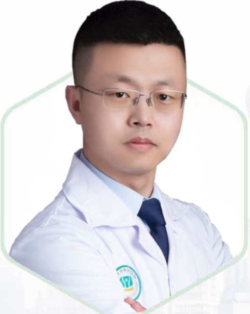 王飛