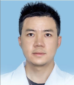 李樹新