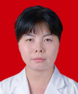 王翠媚