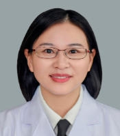 戴亞蘭