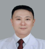 王競(jìng)杰